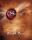 the secret Rhonda Byrne